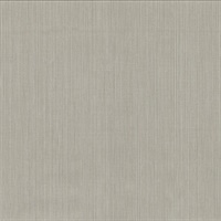 Tormund Light Brown Stria Texture