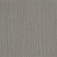 Tormund Taupe Stria Texture