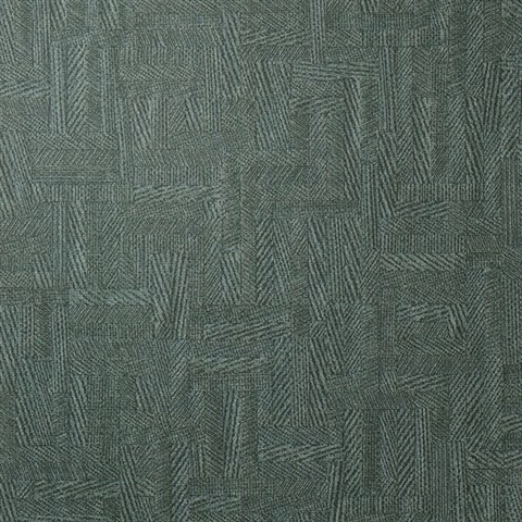 Townsend Jade Textured Faux Grass