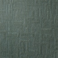 Townsend Jade Textured Faux Grass