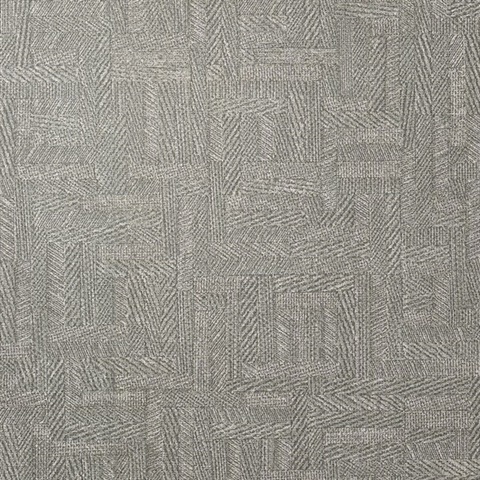 Townsend Mineral Textured Faux Grass