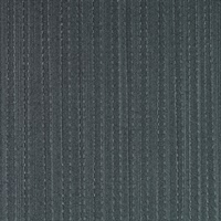 Traction Abyss