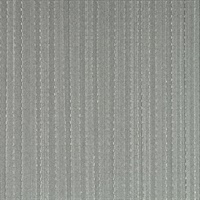 Traction Chrome