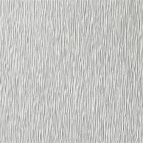 5925TR | Tranquility Silverscreen | Commercial Wall Decor