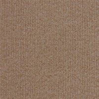 Tranquility WC Caramel Acoustical Wallcoverings