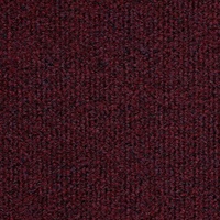 Tranquility WC Claret Acoustical Wallcoverings