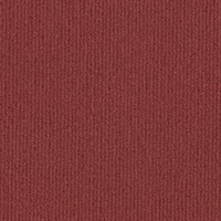 Tranquility WC Poppy Acoustical Wallcoverings
