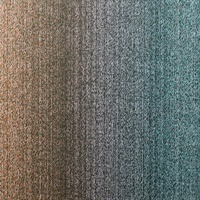 Transporter Snow Acoustical Wallcoverings