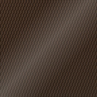 Tread Ceiling Panels Bronze