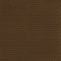 Tread Ceiling Panels Linen Chestnut