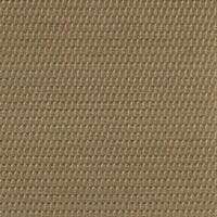 Tread Ceiling Panels Linen Ecru