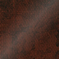 Tread Ceiling Panels Moonstone Copper