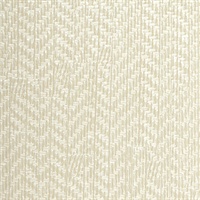 Tropic Pearl