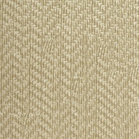 Tropic Taupe