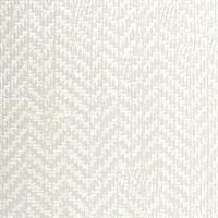 Tropic White Sands
