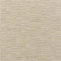 Tulum Maya Stria Commercial Vinyl