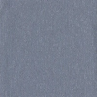 Blue Tunica