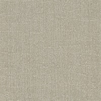 Tupelo Heartwood