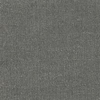 Tupelo Hickory
