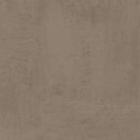 Tuscan PLaster Canyon Cocoa