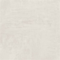 Tuscan PLaster Pumice