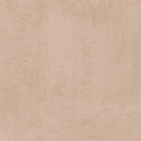 Tuscan PLaster Rustic Clay
