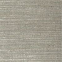 Tussah Storm