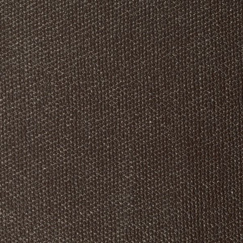 JTW6112 | Twinkle Black Rain | Commercial Wall Decor