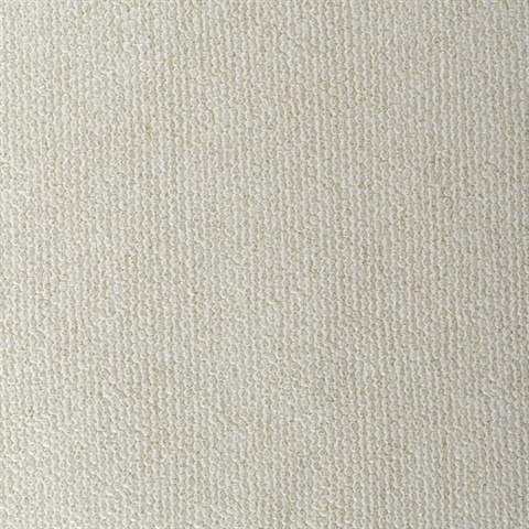 JTW6102 | Twinkle Cream | Commercial Wall Decor