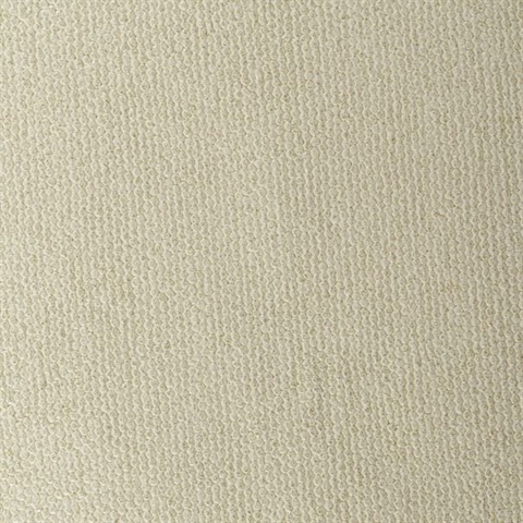 JTW6107 | Twinkle Platinum Blonde | Commercial Wall Decor