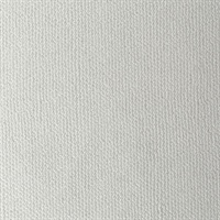 Twinkle White Room