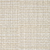Twisted Twill Antique Clay