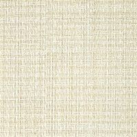 Beige Basketweave Commercial Wallpaper