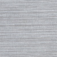 Tyrell Grey Faux Grasscloth