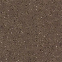 Uncorked Brownstone Stone Metallic Hints