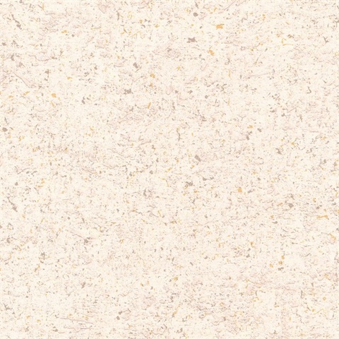 Uncorked Cultured Pearl Stone Metallic Hints