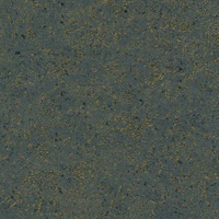 Uncorked Deep Forest Stone Metallic Hints