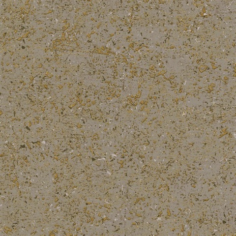 Uncorked Gold Digger Stone Metallic Hints