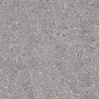 Uncorked Rock Crystal Stone Metallic Hints