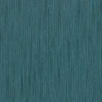 Green Vertical Stria Commercial Wallpaper