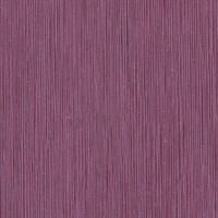 Uptown Funk Plum Sparkle