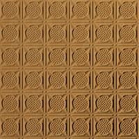 Vaulted Ceiling Panels Maple