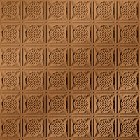 Vaulted Ceiling Panels New Penny