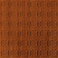 Vaulted Ceiling Panels Pearwood