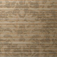 Venetian Heritage Textile Wallcovering