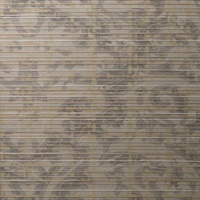 Venetian Heritage Textile Wallcovering