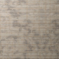 Venetian Heritage Textile Wallcovering