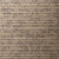 Venetian Heritage Textile Wallcovering