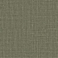 Veneto Hazel Textile Wallcovering