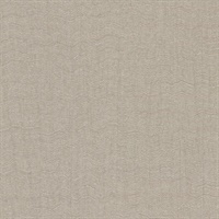 Verano Linen Silk